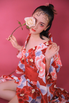 稻草狗